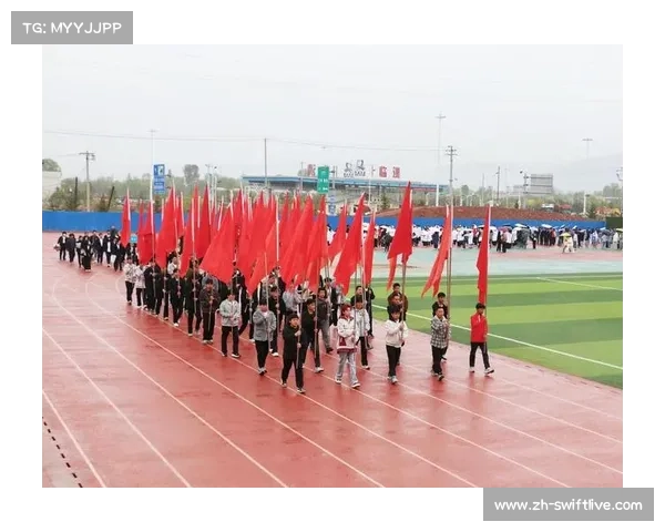 意甲历史传奇再现 谁将接过辉煌的旗帜续写荣光 意甲历史传奇再现 谁将接过辉煌的旗帜续写荣光